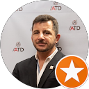 Ariel Graieb profile picture
