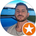 Ariel Graieb profile picture