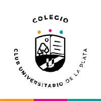 Cliente 7