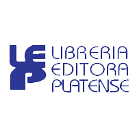 Cliente 9