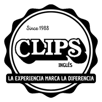 Cliente 13