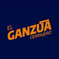 Cliente 17