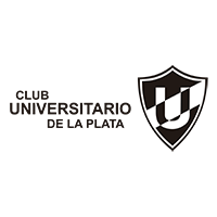 Cliente 20