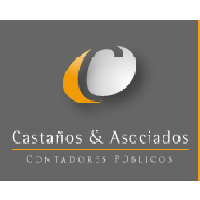 Cliente 26
