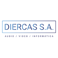 Cliente 27