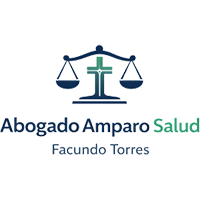 Cliente 35