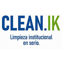 Cliente 36