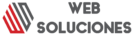Web Soluciones