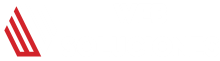 Web Soluciones