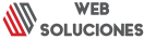 Web Soluciones
