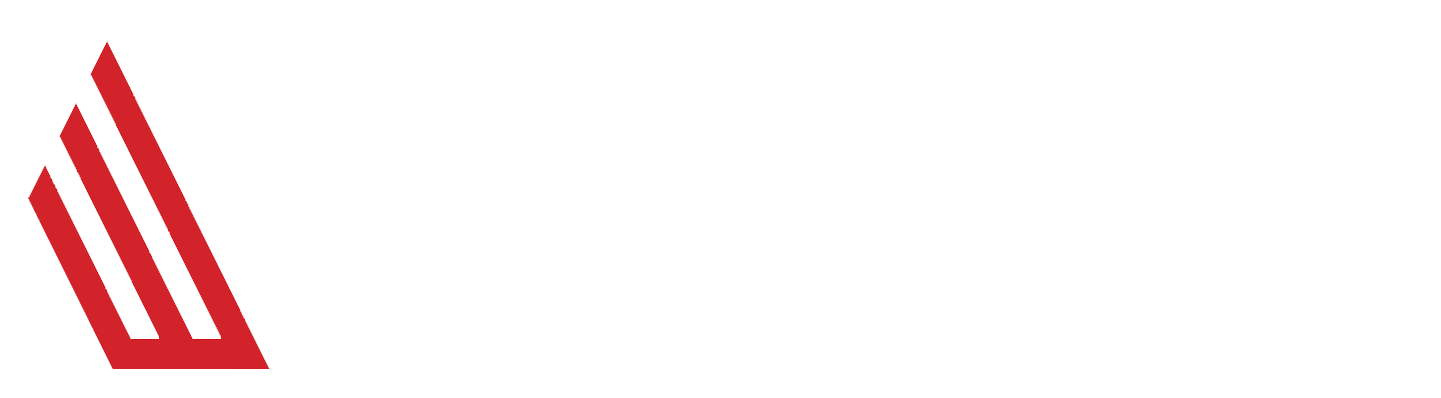 Web Soluciones · Agencia de marketing digital Argentina