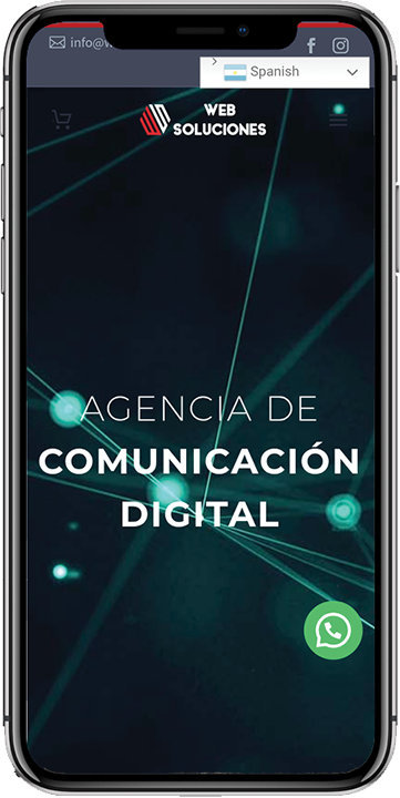 websoluciones-imagen-04