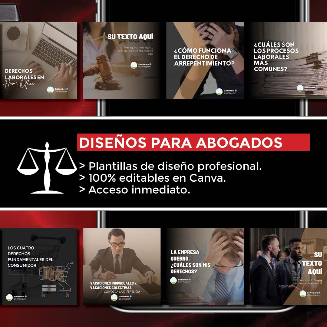 websoluciones-plantillas-abogados-001