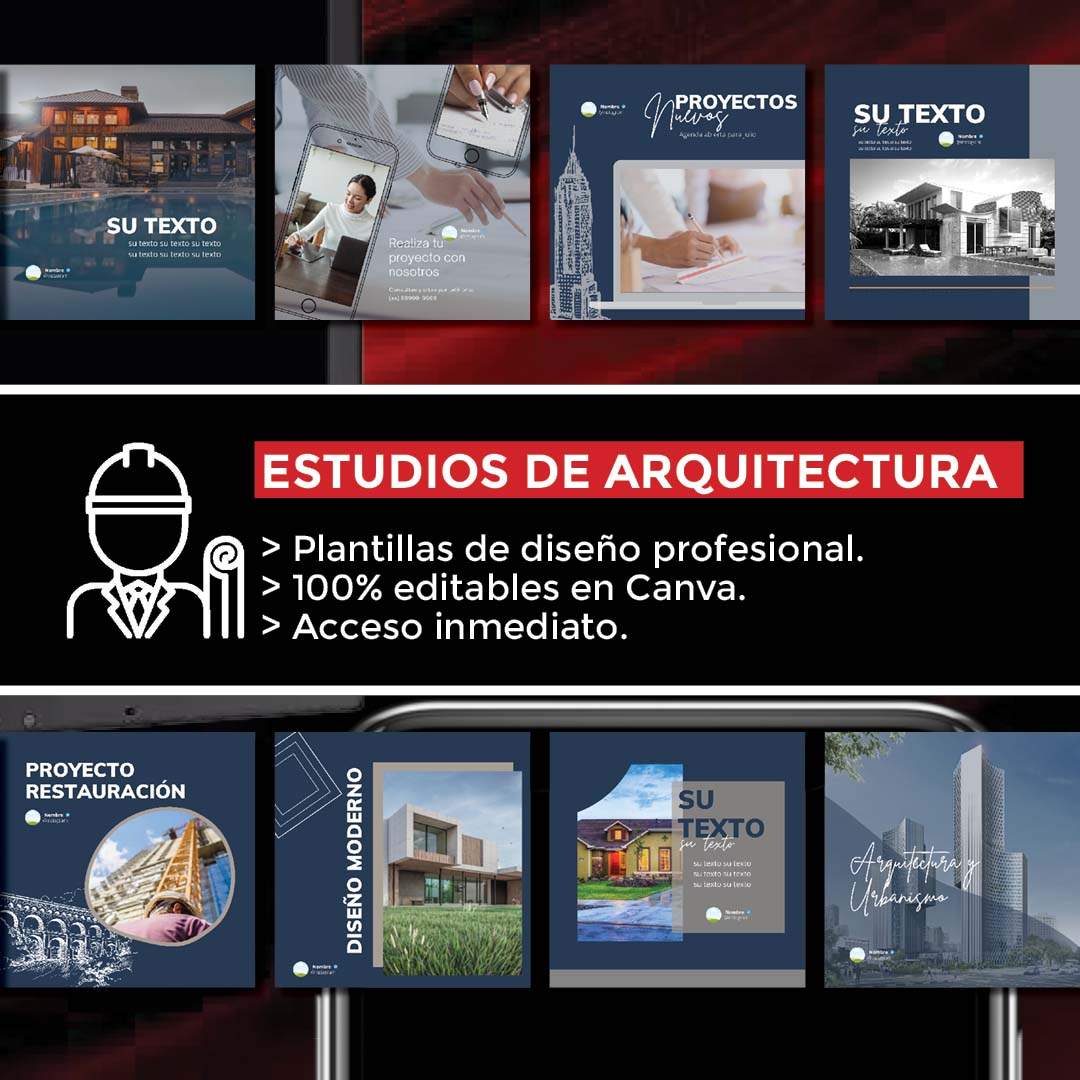 websoluciones-plantillas-estudios-de-arquitectura-01