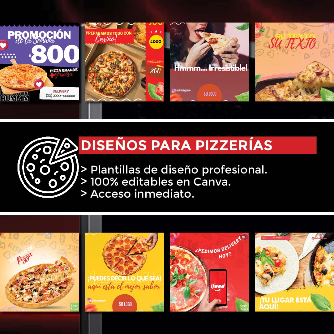 websoluciones-plantillas-pizzerias-01